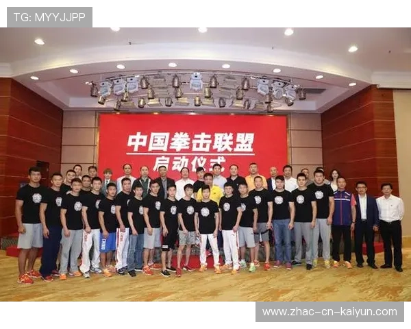 国际拳击职业联盟推动赛季医疗与保险标准化,国际拳击比赛规则