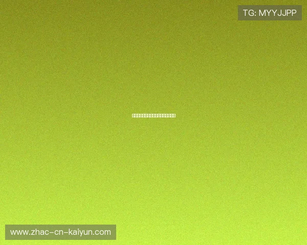 自行车学校推出免费体验课吸引新学员